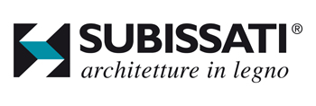 Subissati